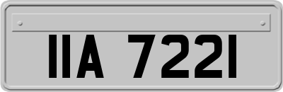 IIA7221