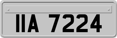IIA7224