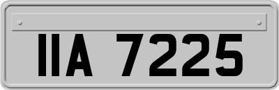 IIA7225