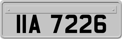 IIA7226