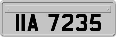 IIA7235