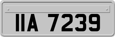 IIA7239