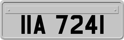 IIA7241