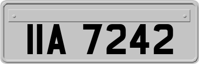IIA7242