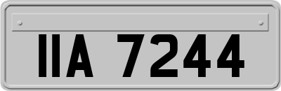 IIA7244