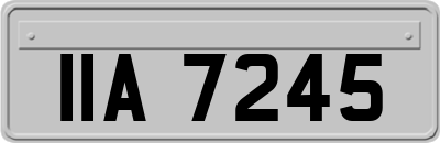 IIA7245