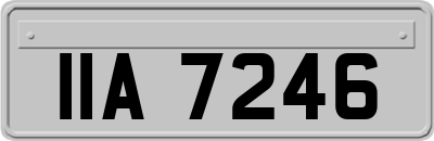 IIA7246