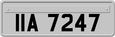 IIA7247