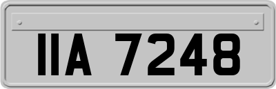 IIA7248