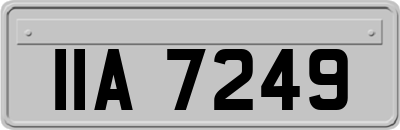 IIA7249