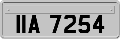 IIA7254