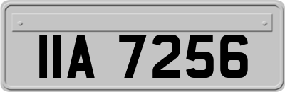 IIA7256