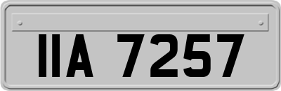 IIA7257