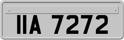 IIA7272