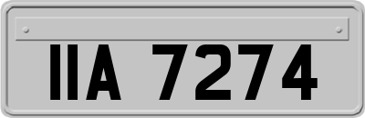 IIA7274