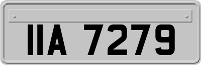 IIA7279