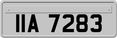 IIA7283
