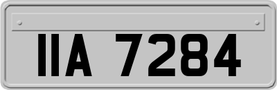 IIA7284