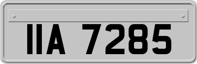 IIA7285