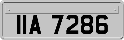 IIA7286