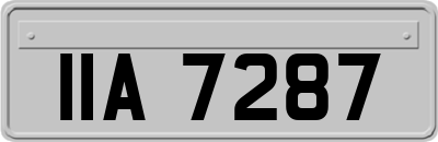 IIA7287