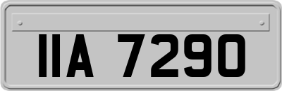 IIA7290