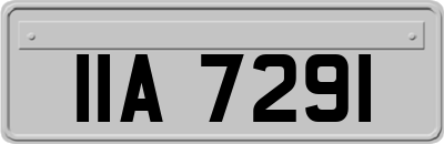 IIA7291