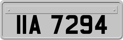 IIA7294