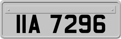 IIA7296