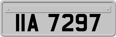 IIA7297