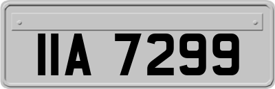 IIA7299
