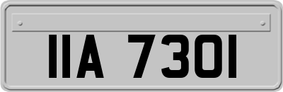 IIA7301