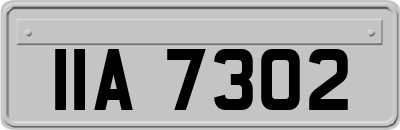 IIA7302