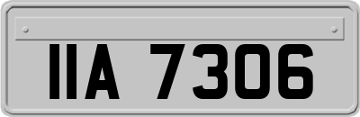 IIA7306