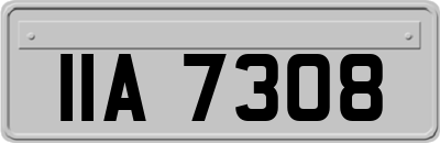 IIA7308