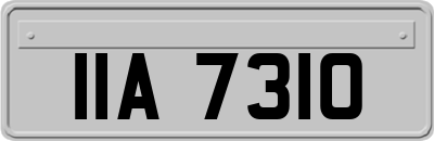 IIA7310