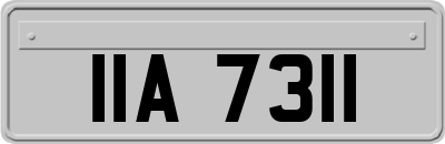 IIA7311