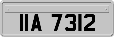 IIA7312