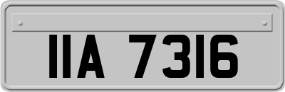 IIA7316