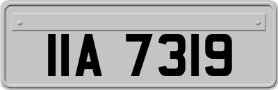 IIA7319