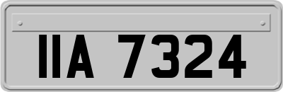 IIA7324