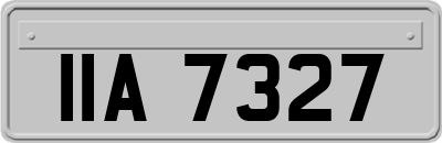 IIA7327