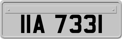 IIA7331