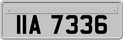 IIA7336