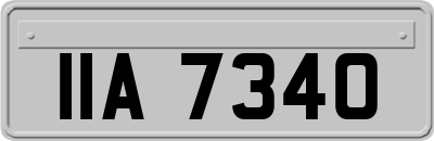 IIA7340