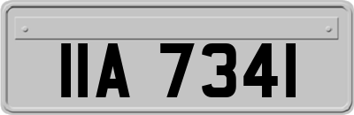 IIA7341