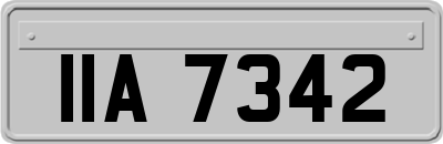 IIA7342