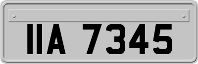 IIA7345
