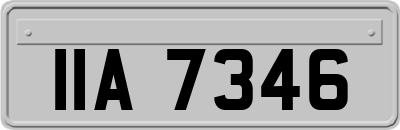 IIA7346