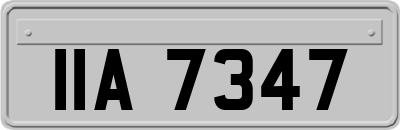 IIA7347